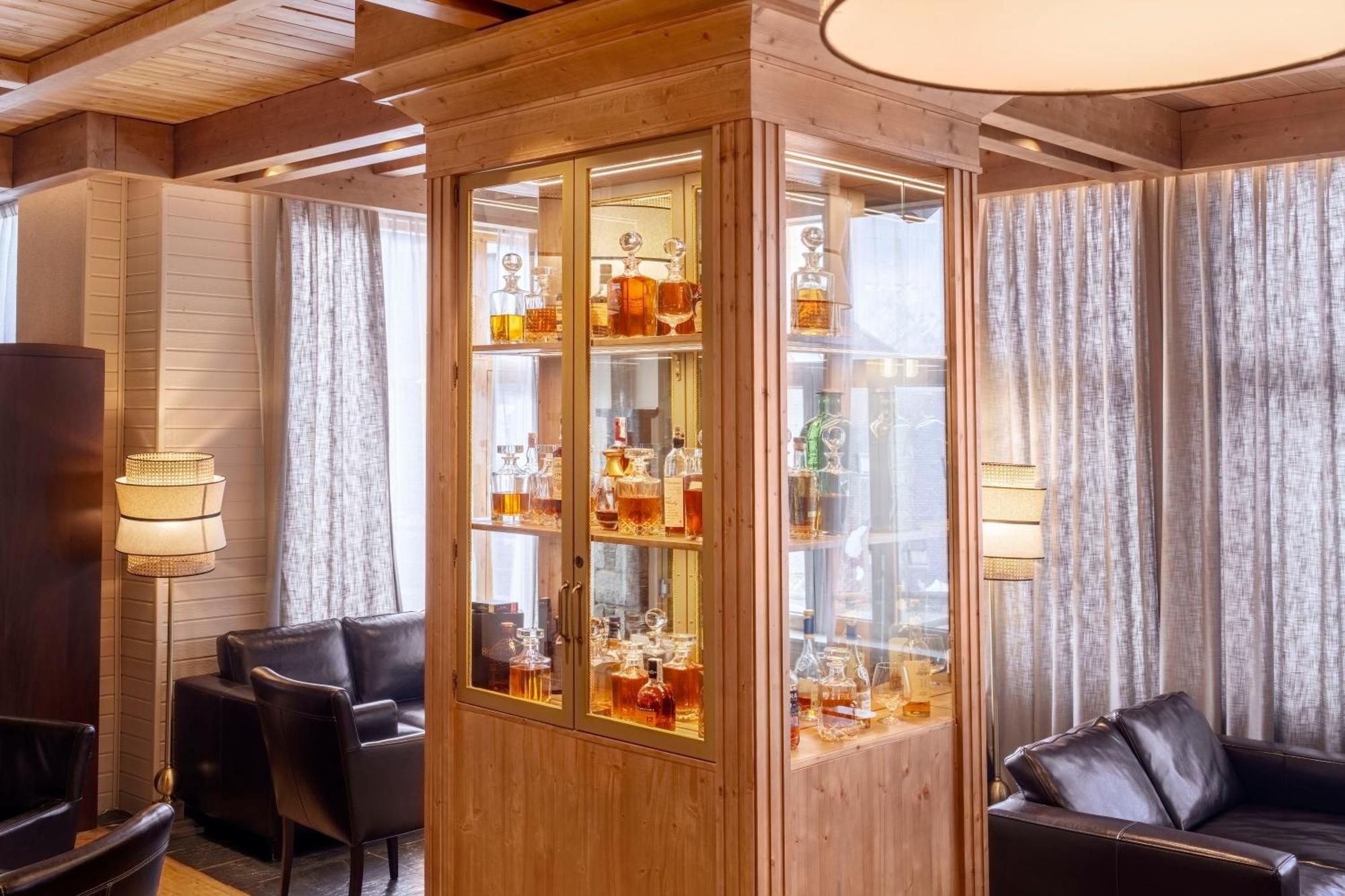 Eurostars La Pleta Hotel บาเกย์รา-เบเรต ภายนอก รูปภาพ